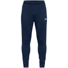 JAKO Trainingsbroek Dynamic marine