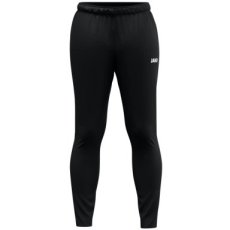JAKO Trainingsbroek Dynamic dames zwart