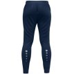 JAKO Trainingsbroek Dynamic dames marine