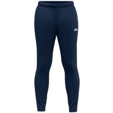JAKO Trainingsbroek Dynamic dames marine