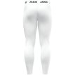 JAKO Long tight Function wit