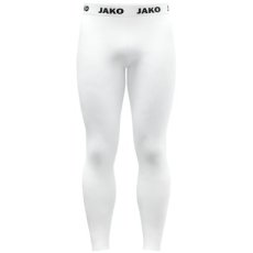 JAKO Long tight Function wit