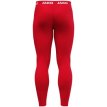 JAKO Long tight Function rood