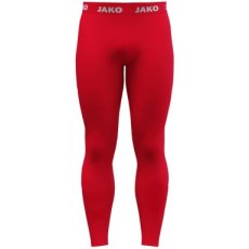 JAKO Long tight Function rood