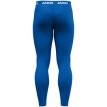 JAKO Long tight Function royal
