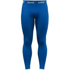 JAKO Long tight Function royal