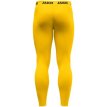 JAKO Long tight Function geel