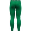 JAKO Long tight Function groen