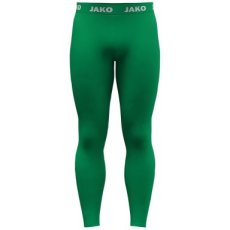 JAKO Long tight Function groen