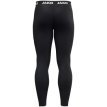 JAKO Long tight Function zwart