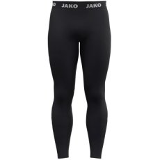 JAKO Long tight Function zwart