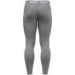 JAKO Long tight Function grijs