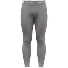 JAKO Long tight Function grijs