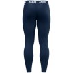JAKO Long tight Function marine