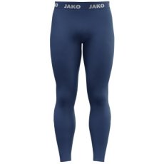 JAKO Long tight Function marine