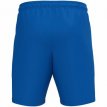 JAKO Trainingsshort One royal