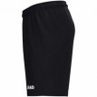 JAKO Trainingsshort One zwart
