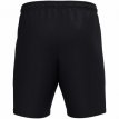 JAKO Trainingsshort One zwart