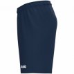 JAKO Trainingsshort One marine
