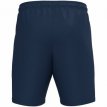 JAKO Trainingsshort One marine