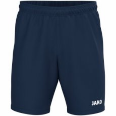 JAKO Trainingsshort One marine