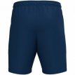 JAKO Trainingsshort One navy