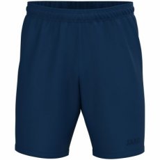 JAKO Trainingsshort One navy
