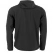 Artikel 850000-8000 Tumby Softshell Jacket Black