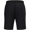 JAKO Joggingshort One Cotton zwart