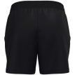 JAKO Joggingshort One Cotton damesmaten zwart