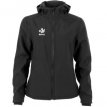 Artikel 850600-8000 Tumby Softshell Jacket Ladies Black
