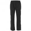 Artikel 853006-8000 Tumby Breathable Rain Pants Black