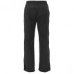 Artikel 853006-8000 Tumby Breathable Rain Pants Black