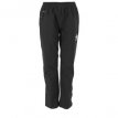 Artikel 853612-8000 Tumby Breathable Rain Pants Ladies Black