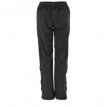 Artikel 853612-8000 Tumby Breathable Rain Pants Ladies Black