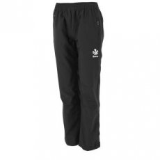 Artikel 853612-8000 Tumby Breathable Rain Pants Ladies Black