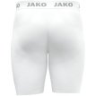 JAKO Korte tight Seamless wit