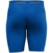 JAKO Korte tight Seamless royal