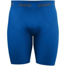 JAKO Korte tight Seamless royal
