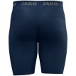 JAKO Korte tight Seamless marine
