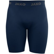 JAKO Korte tight Seamless marine