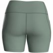 Artikel 8576D-237 JAKO Short Tight Power damesmaten mintgroen