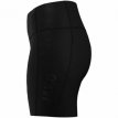 JAKO Short Tight Power damesmaten zwart