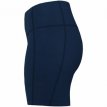 JAKO Short Tight Power damesmaten marine