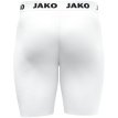 JAKO Korte tight Function wit
