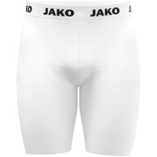 JAKO Korte tight Function wit