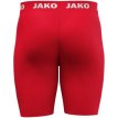 JAKO Korte tight Function rood