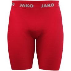 JAKO Korte tight Function rood
