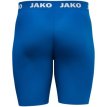 JAKO Korte tight Function royal