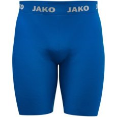 JAKO Korte tight Function royal